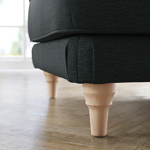 ESSEBODA footstool