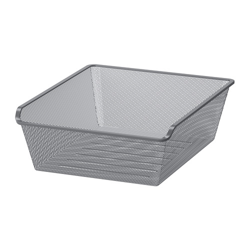 KOMPLEMENT mesh basket