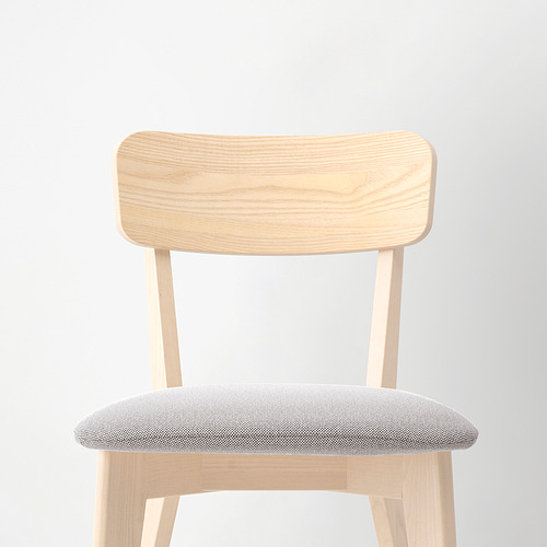 LISABO chair