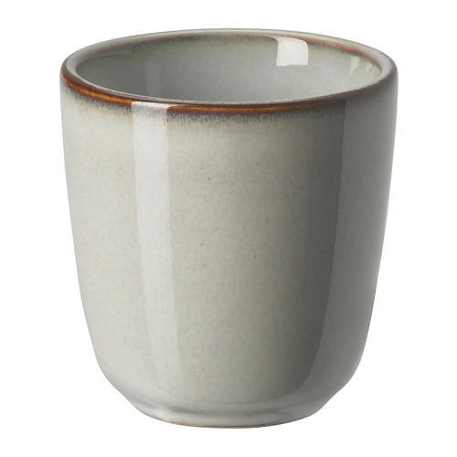 GLADELIG 意大利咖啡杯