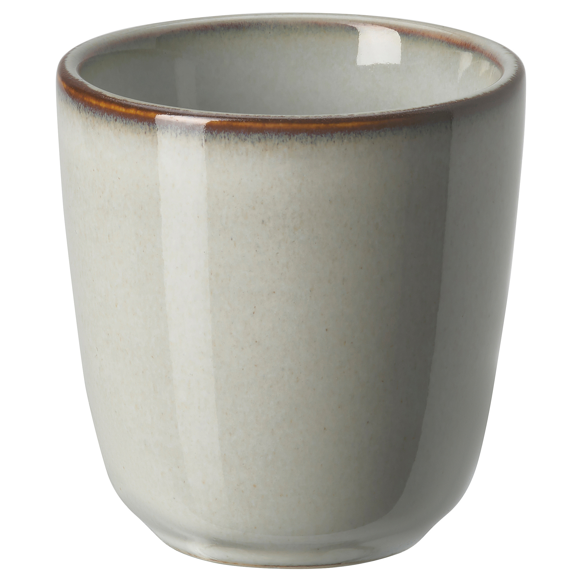GLADELIG 意大利咖啡杯