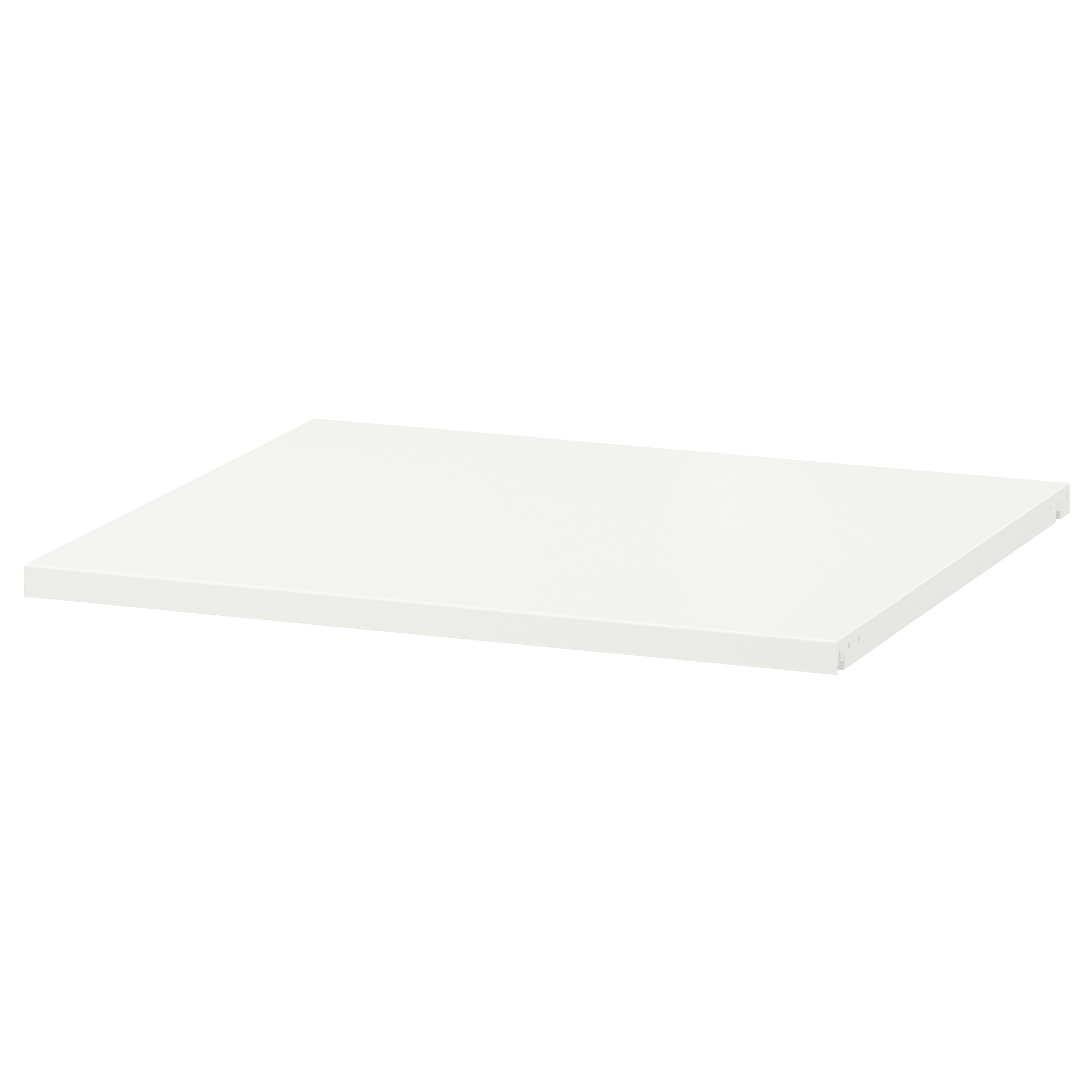 HJÄLPA shelf