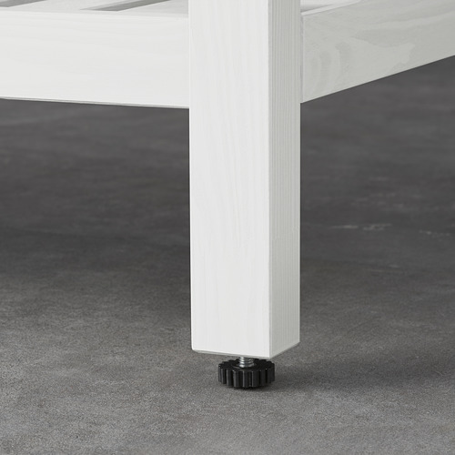 HEMNES/TÖRNVIKEN 開放式洗手盆櫃連抽屜/洗手盆/水龍頭