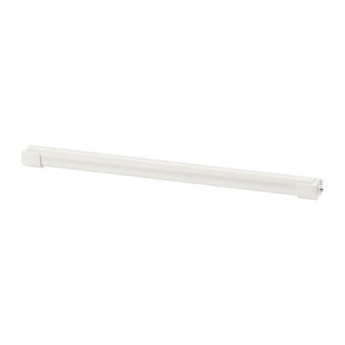 ELVARLI clothes rail