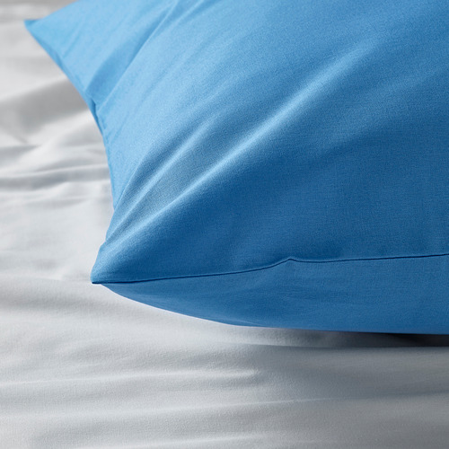 DVALA pillowcase