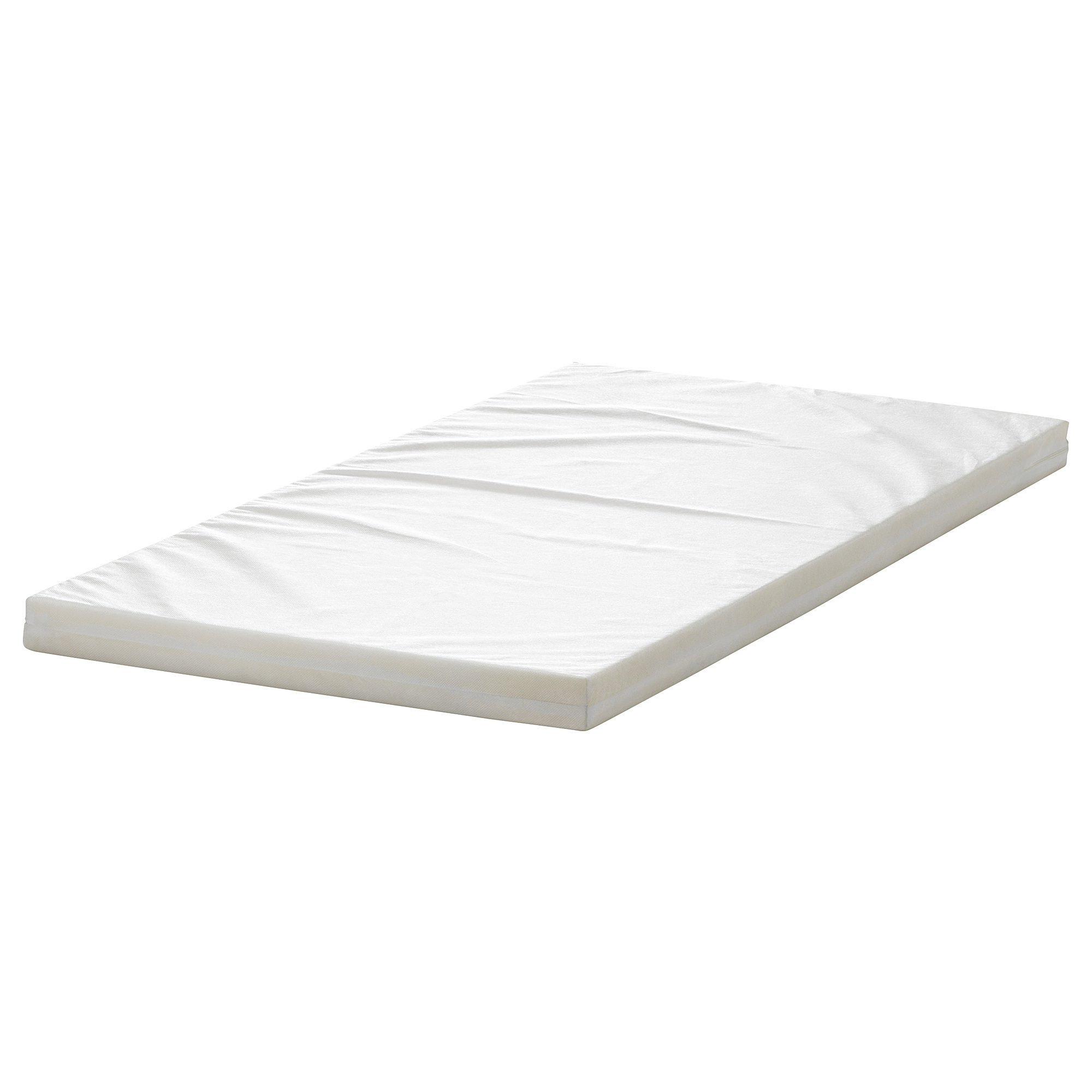 cribs canada sale