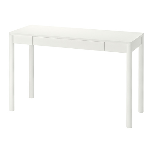 TONSTAD desk