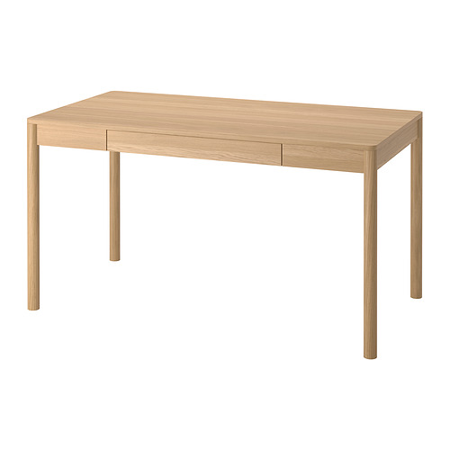 TONSTAD desk