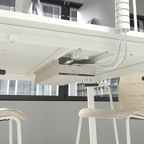 MITTZON conference table