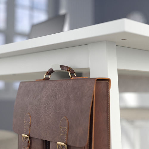 MITTZON conference table