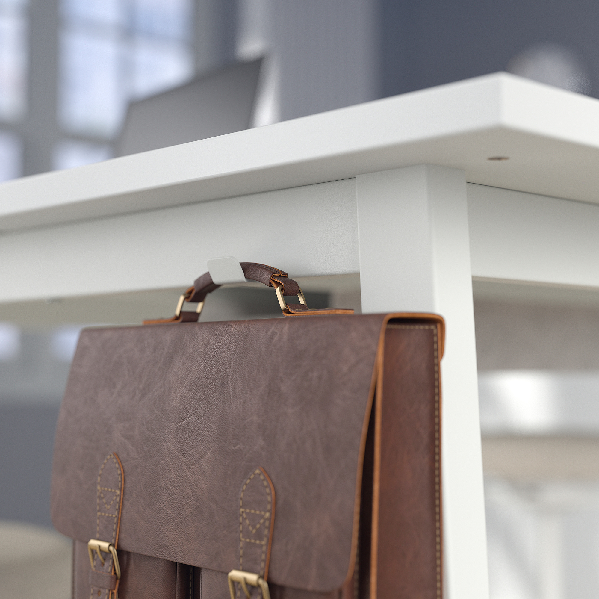 MITTZON conference table