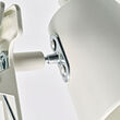 HAVSSALLAD clamp spotlight
