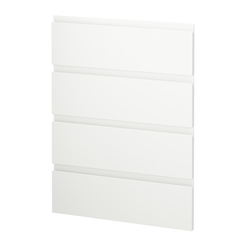 METOD 4洗碗碟機面板