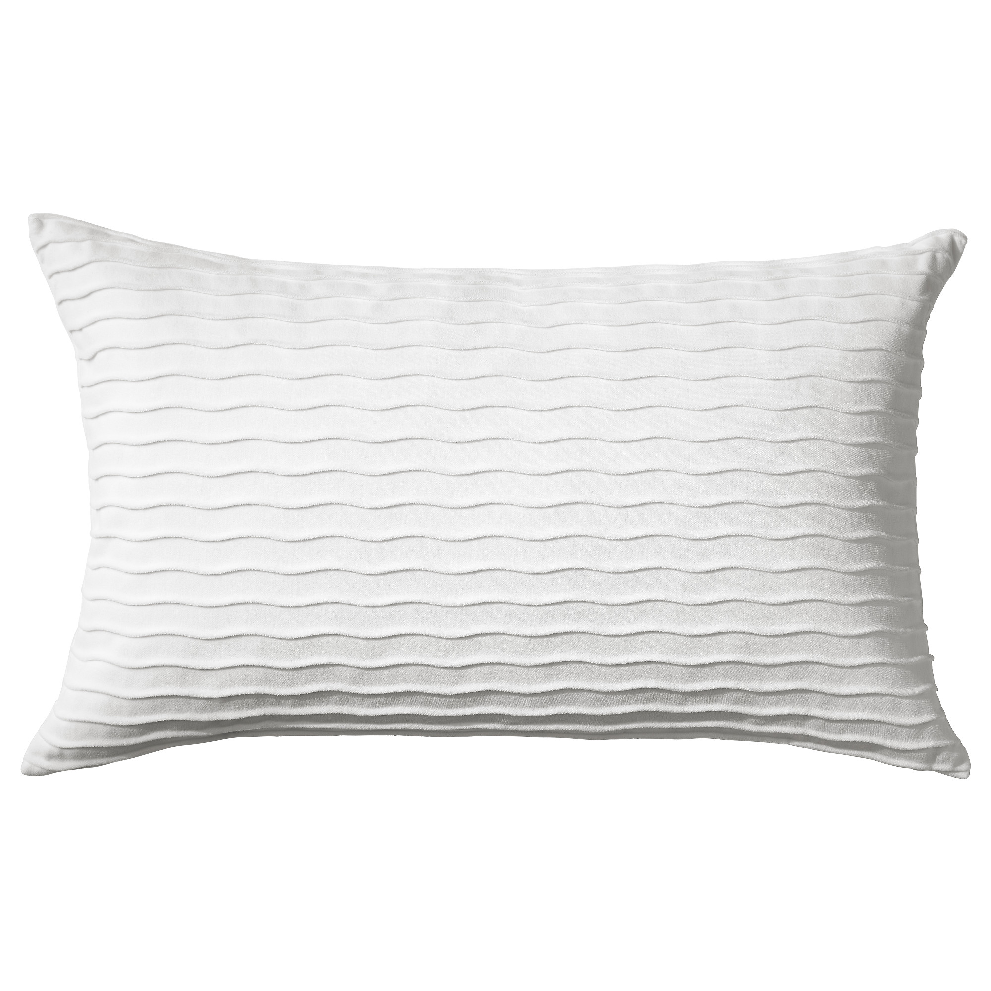 Vanderot Cushion White Ikea Hong Kong