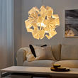 RAMSELE pendant lamp