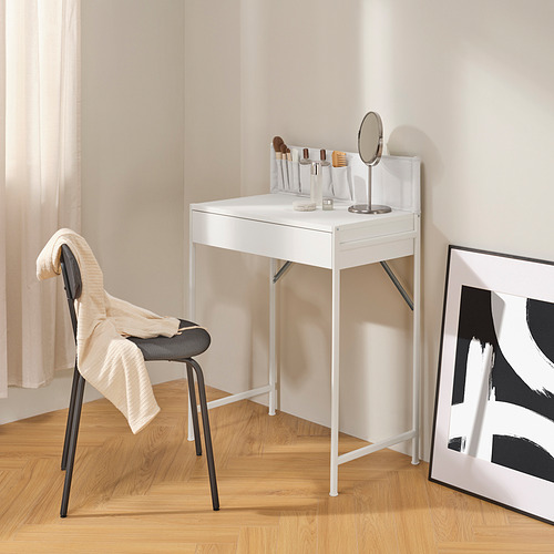 BRUKSVARA dressing table