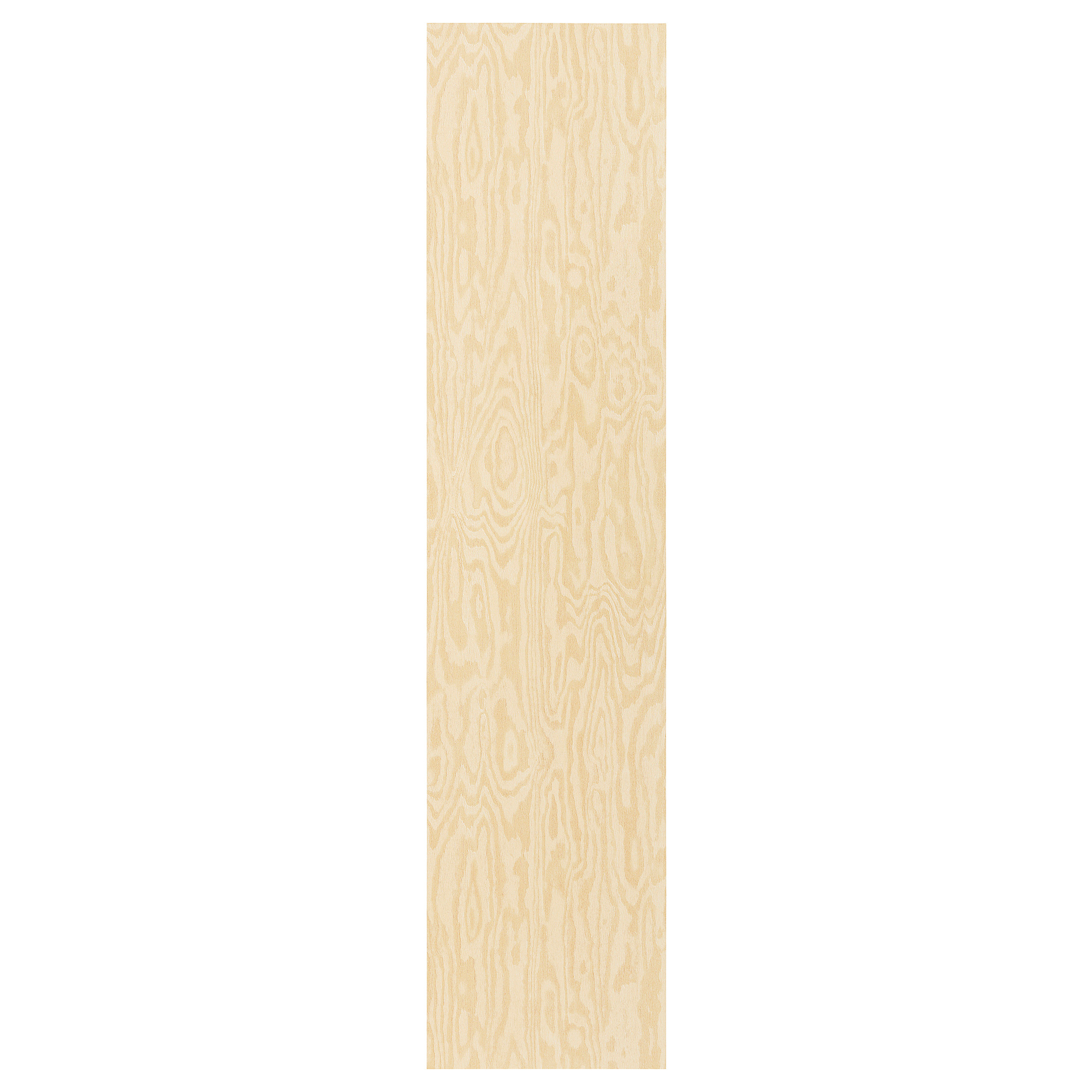 KALBÅDEN door