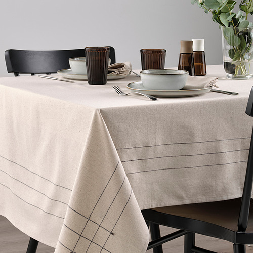 VÅRARV tablecloth