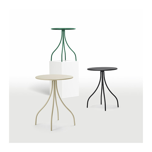TÅNEBRO side table