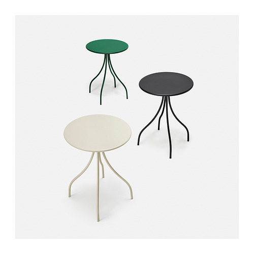TÅNEBRO side table