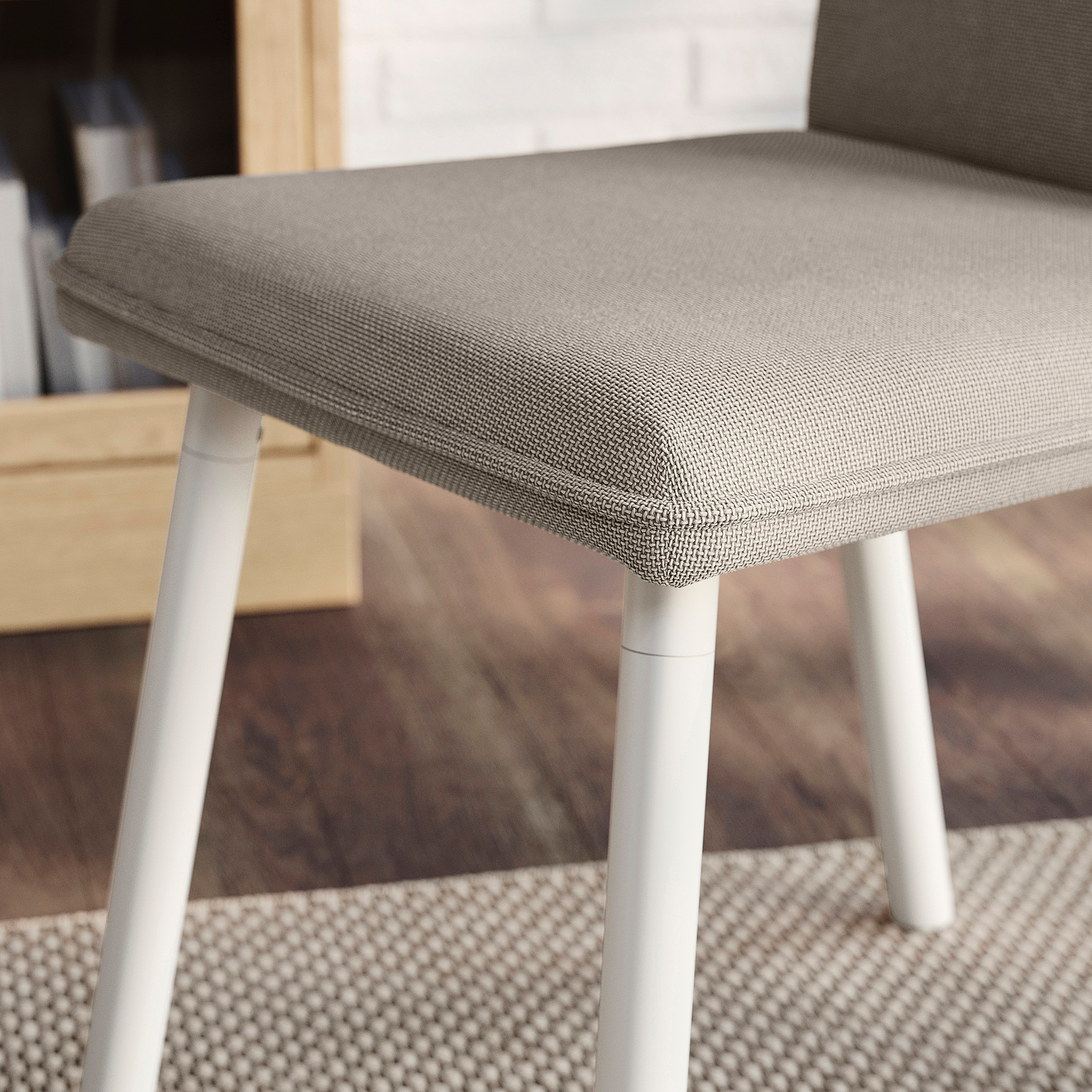 TONSTAD chair