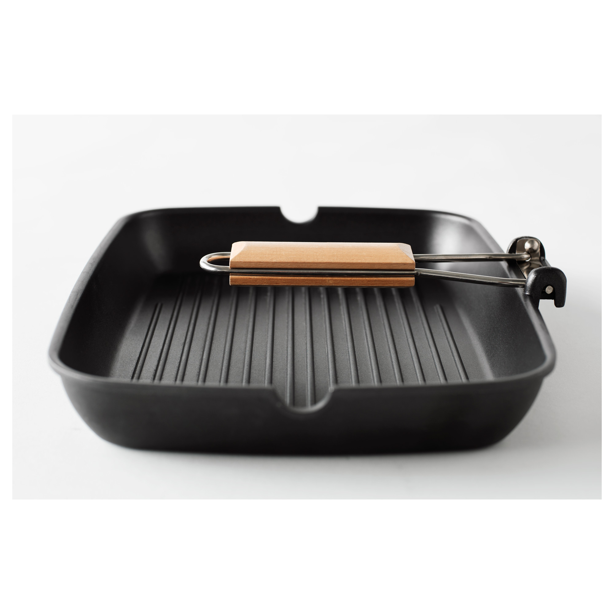 weber genesis ii special edition