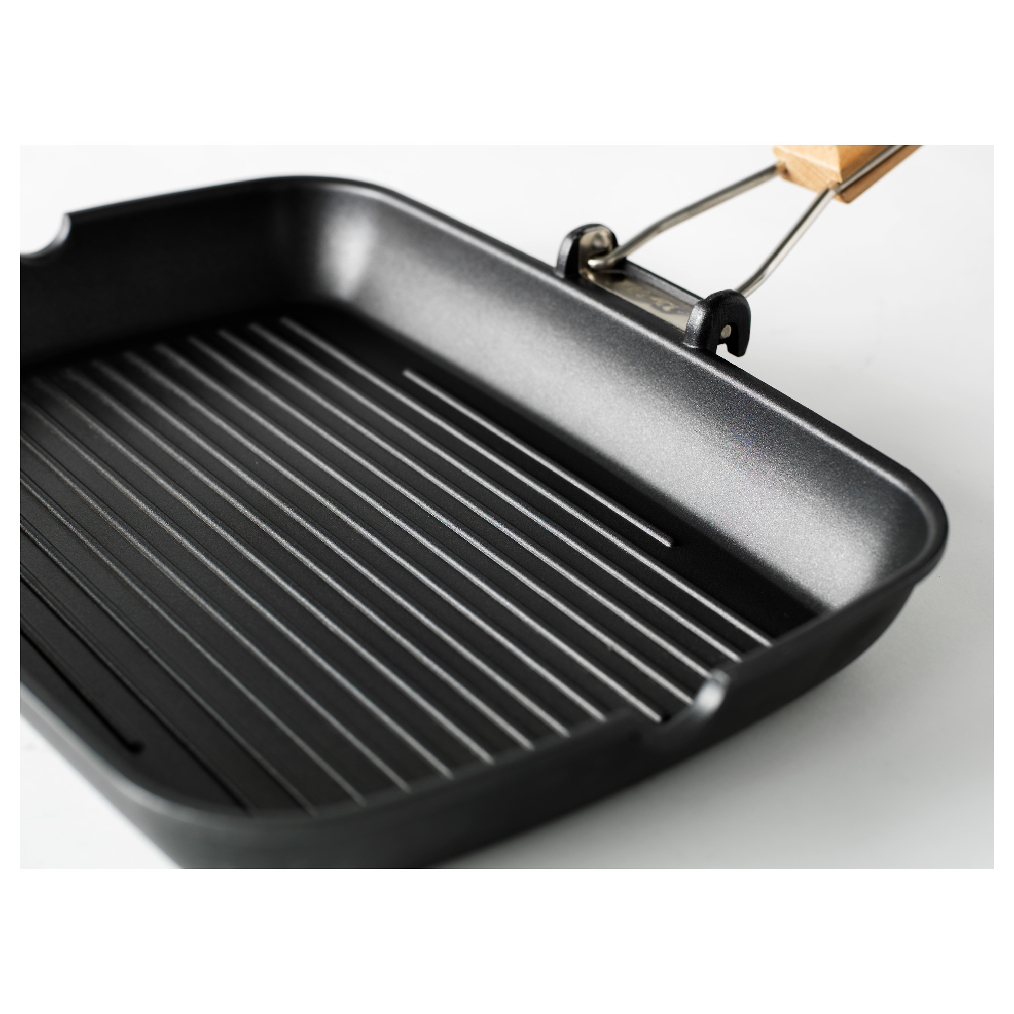ikea grills