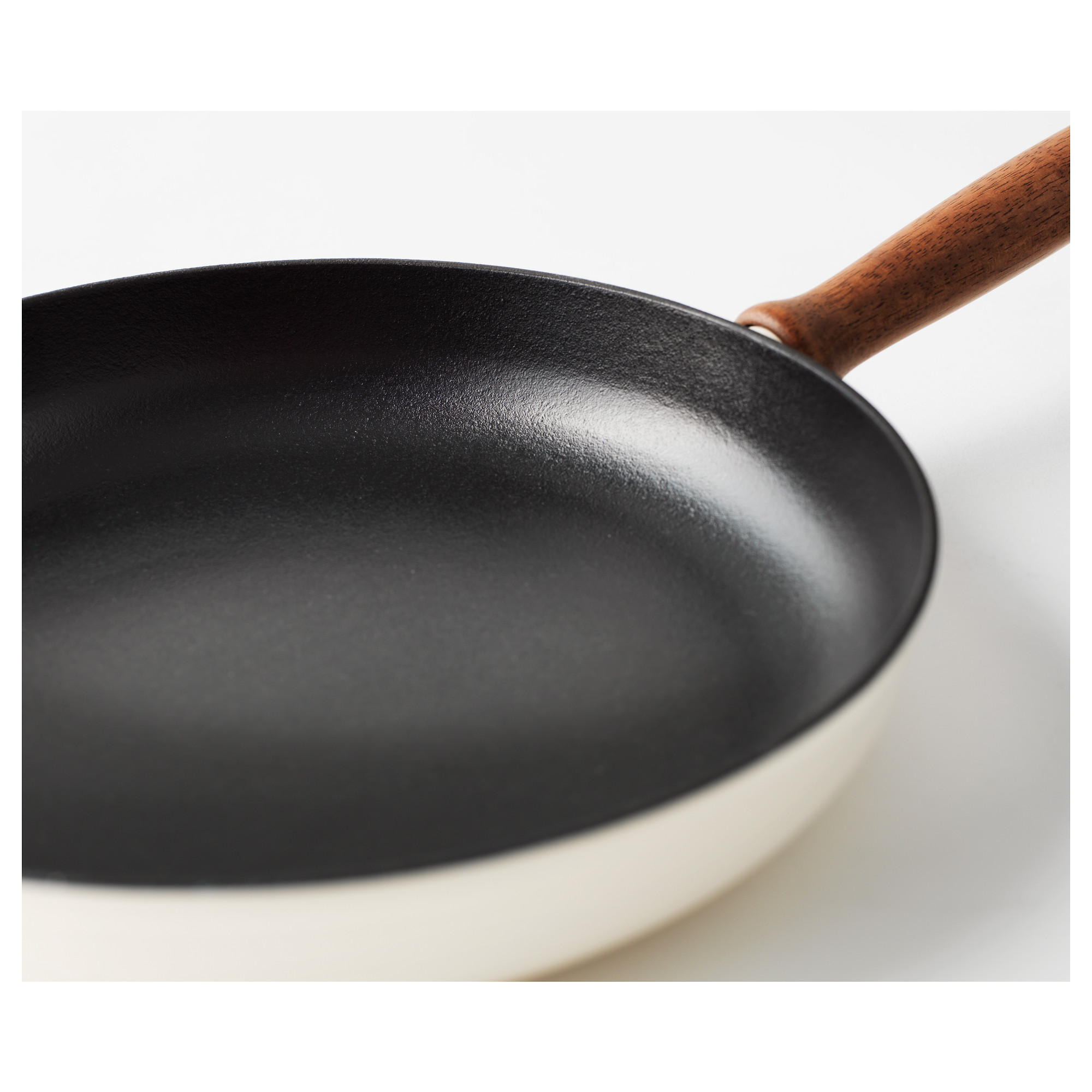 Senior Frying Pan Off White Ikea Hong Kong Senior Frying Pan Off White Ikea Hong Kong