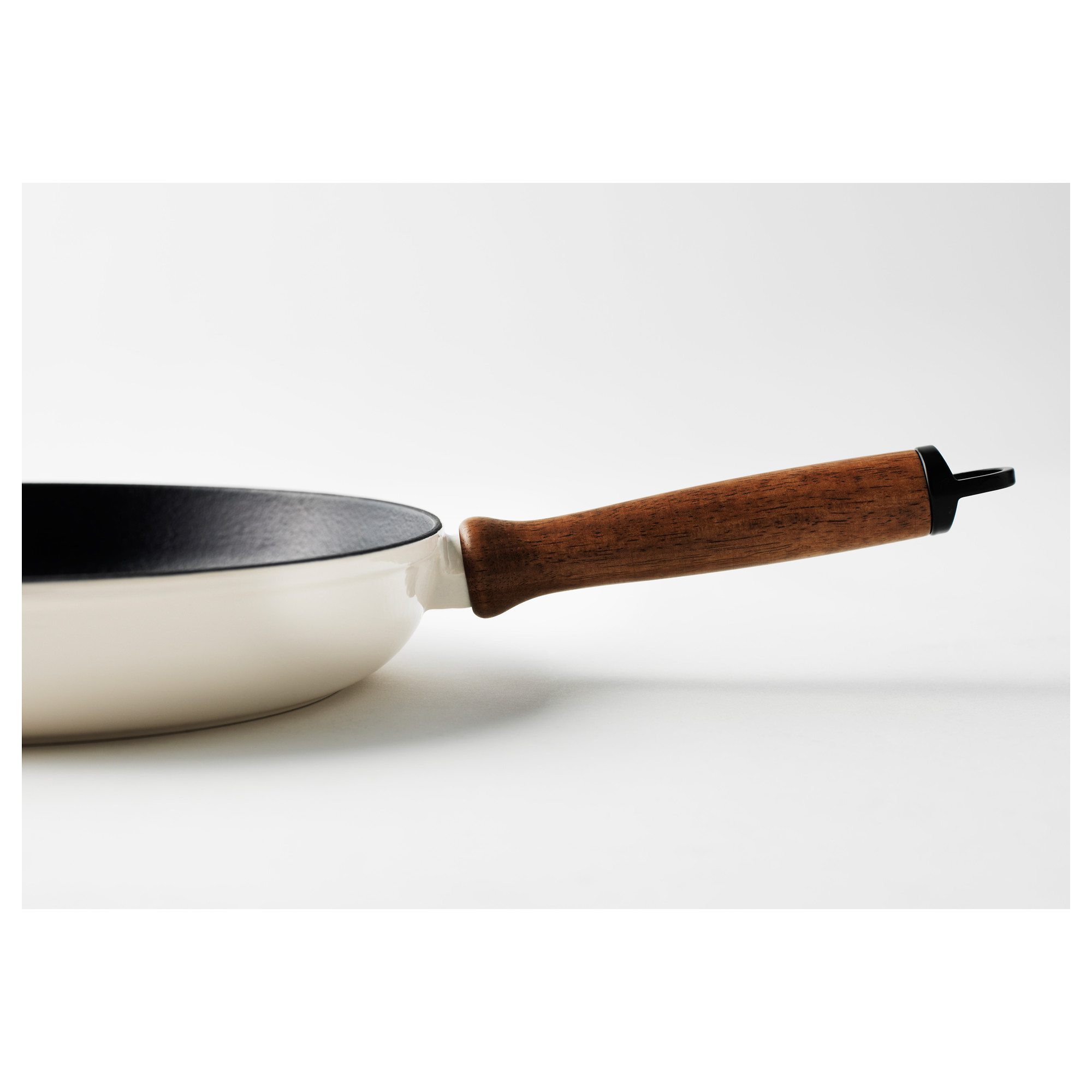 Senior Frying Pan Off White Ikea Hong Kong Senior Frying Pan Off White Ikea Hong Kong
