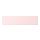 SMÅSTAD - drawer front, pale pink | IKEA Hong Kong and Macau - PE778972_S1