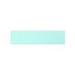 Pale turquoise