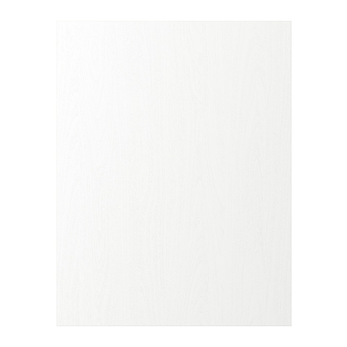 ENKÖPING cover panel