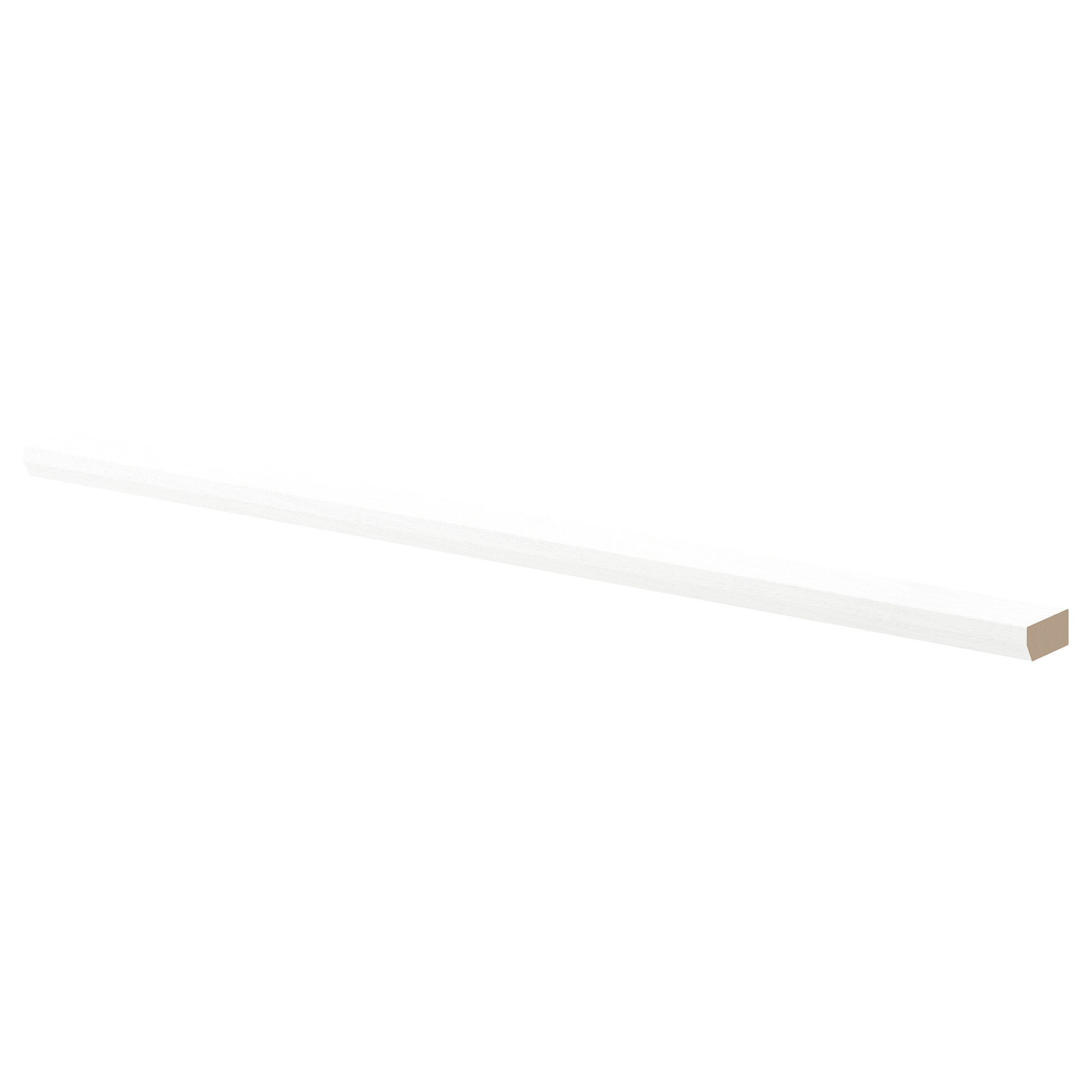 ENKÖPING deco strip