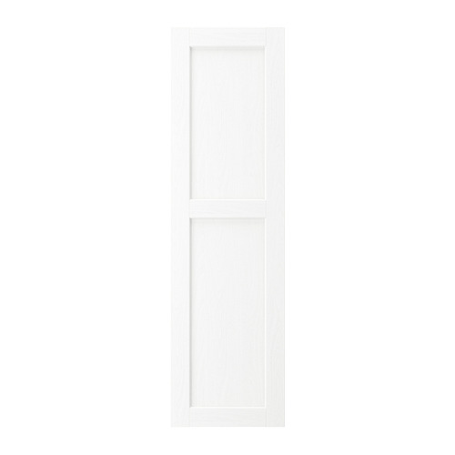 ENKÖPING door
