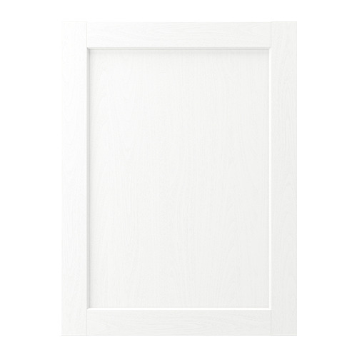 ENKÖPING door