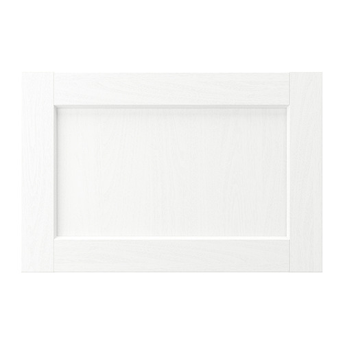 ENKÖPING drawer front