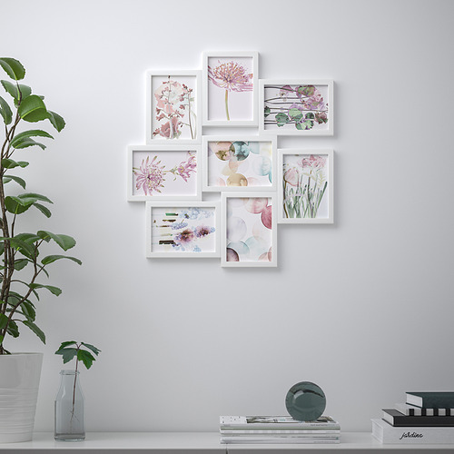 VÄXBO art card