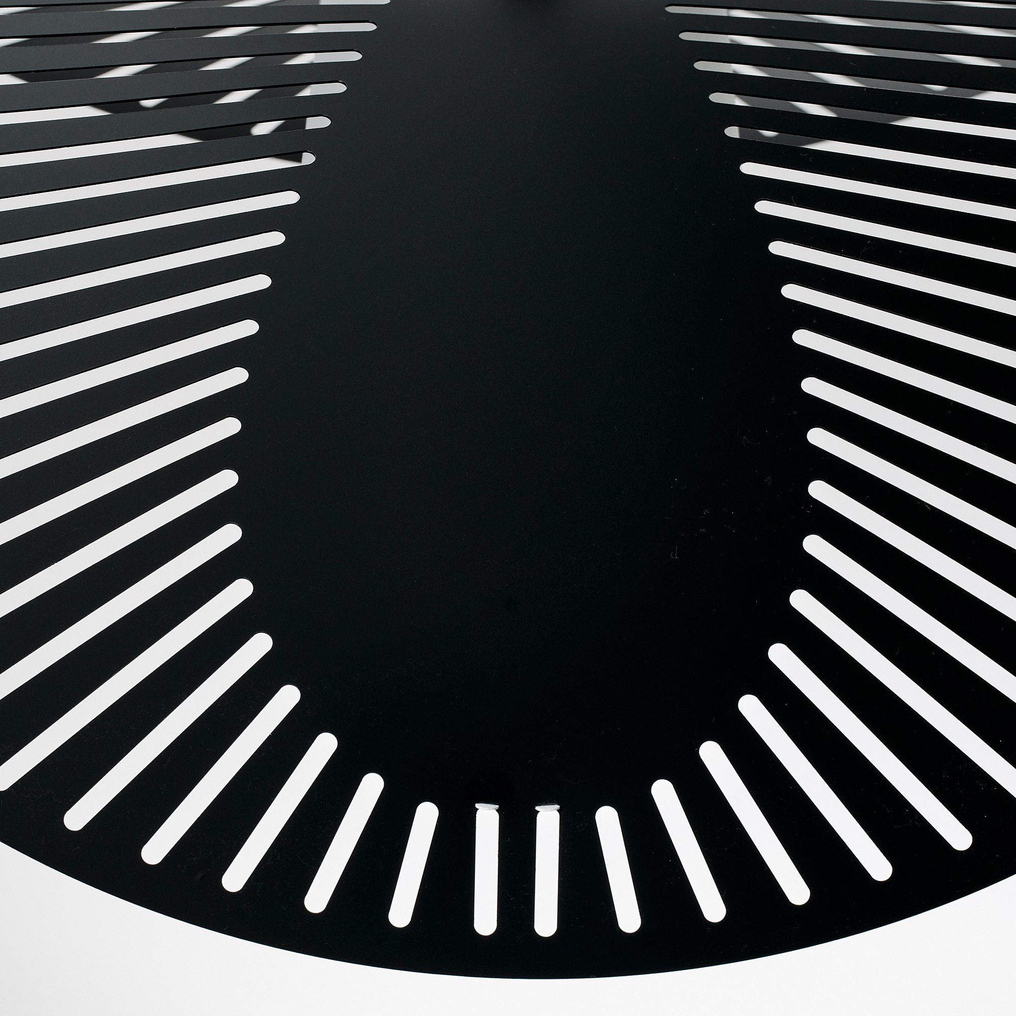 KVÄLLSDOPP pendant lamp shade