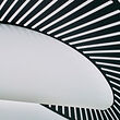 KVÄLLSDOPP pendant lamp shade