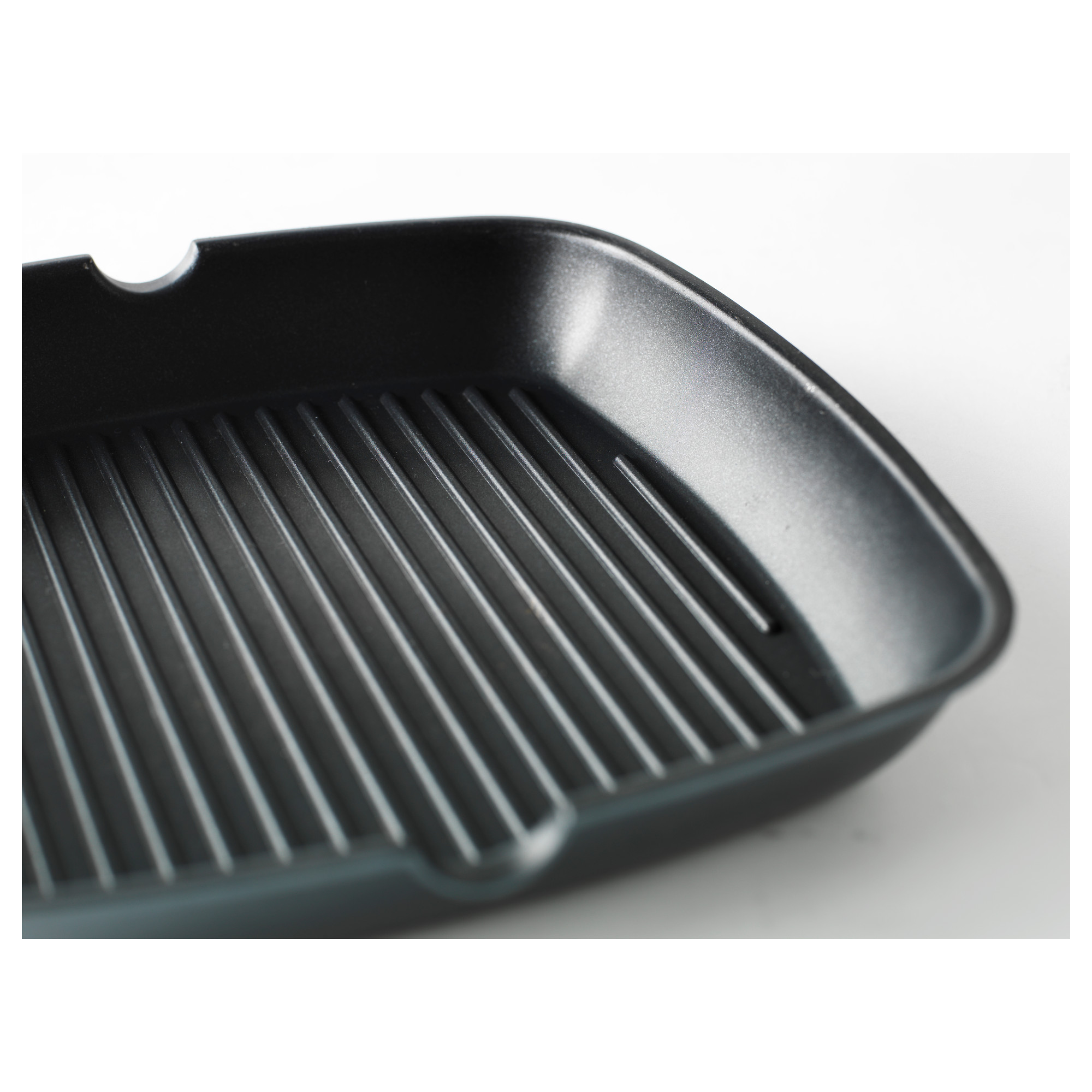 ikea griddle
