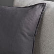 GURLI cushion cover
