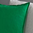 GURLI cushion cover