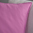 GURLI cushion cover