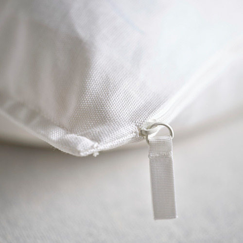 GURLI cushion cover
