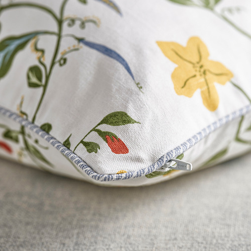 ÄNGSPALPMAL 咕𠱸套