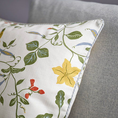 ÄNGSPALPMAL 咕𠱸套