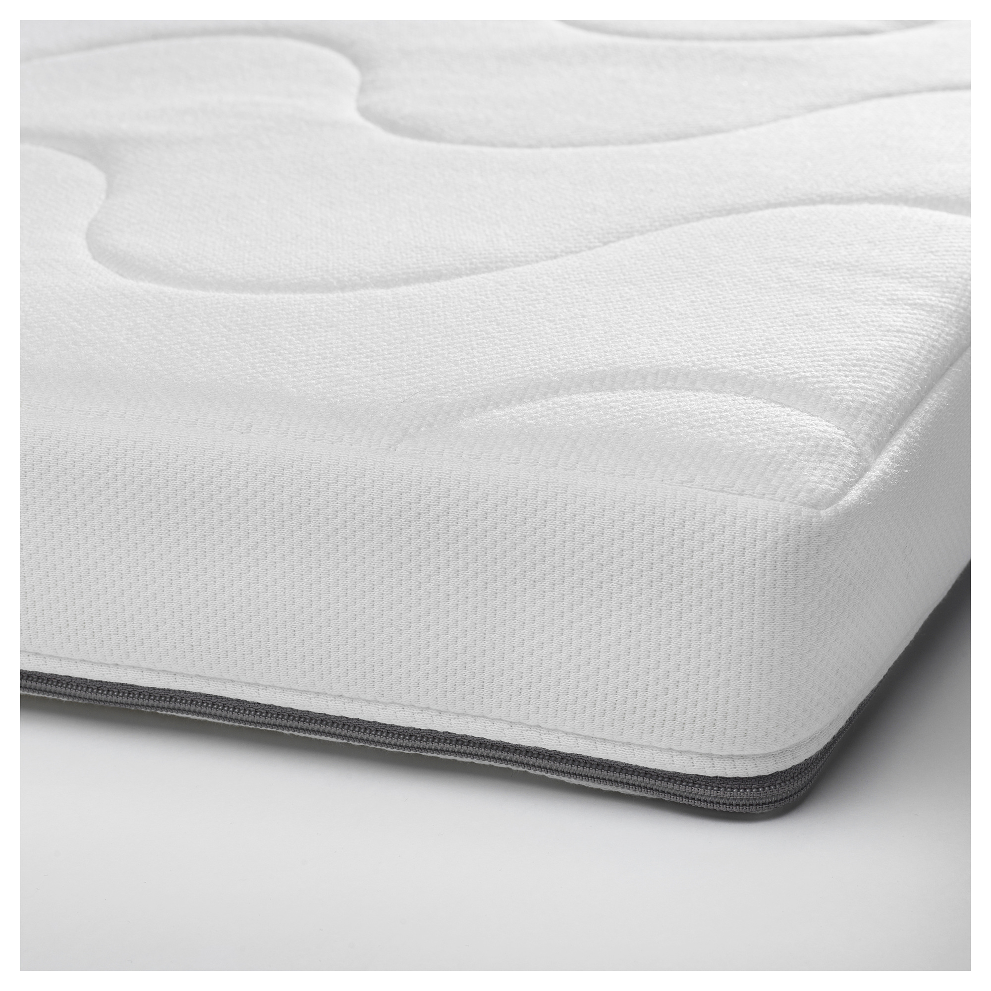 foam mattress for newborn