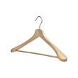 BUMERANG coat-hanger