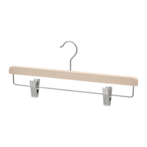 BUMERANG skirt hanger