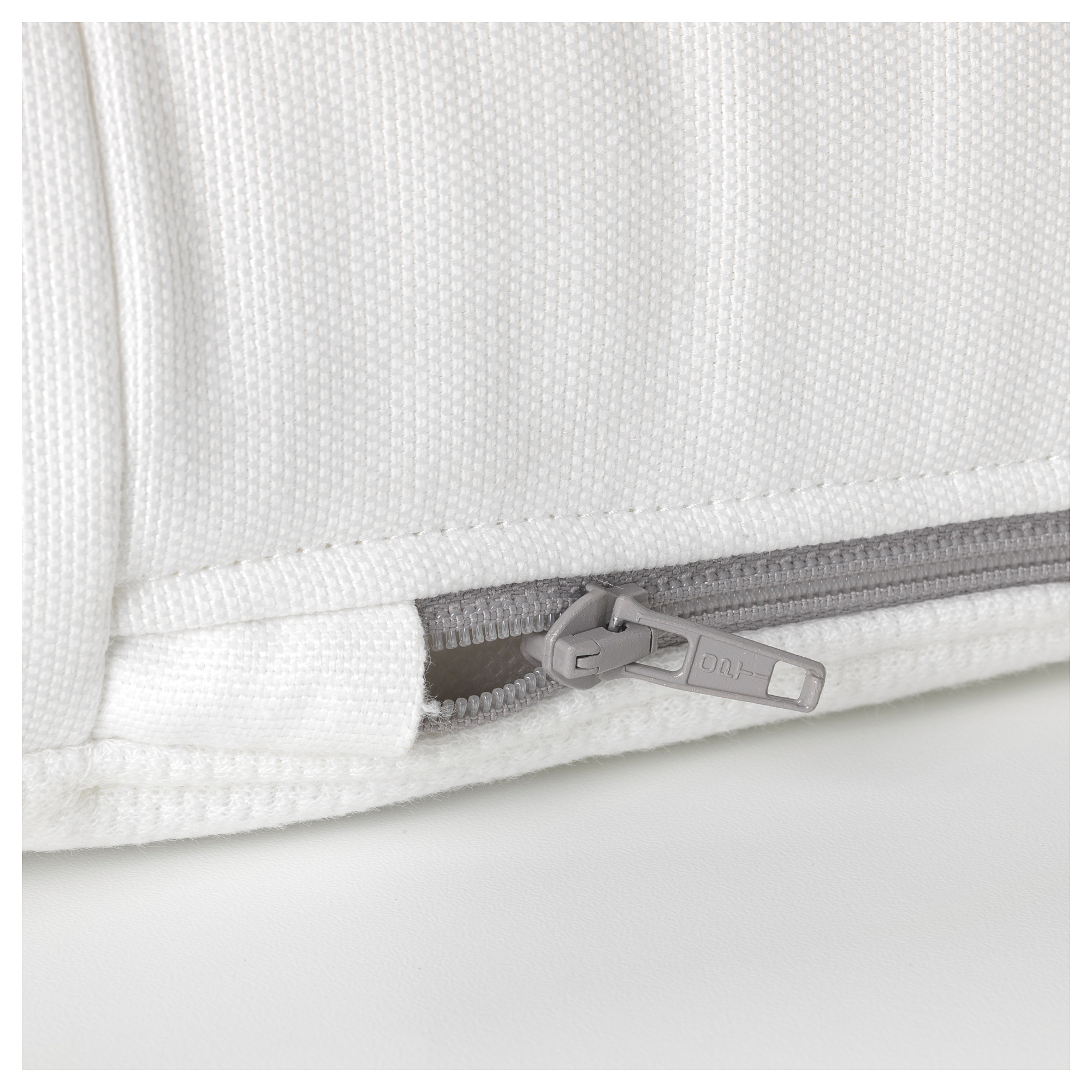 ikea jattetrott mattress